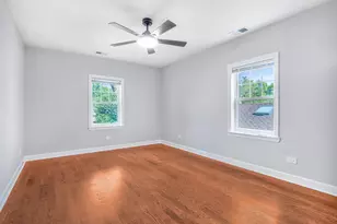 7500 W Wabansia Ave, Elmwood Park, IL 60707 - Photo 25