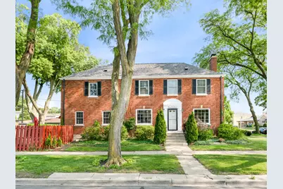 7500 W Wabansia Avenue, Elmwood Park, IL 60707 - Photo 3