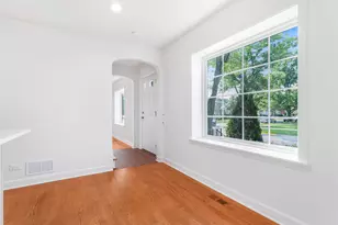 7500 W Wabansia Ave, Elmwood Park, IL 60707 - Photo 17