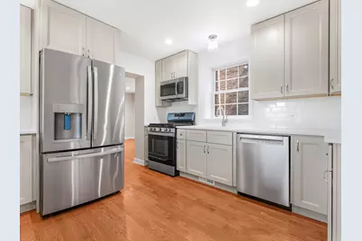 7500 W Wabansia Avenue, Elmwood Park, IL 60707 - Photo 11