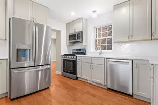 7500 W Wabansia Ave, Elmwood Park, IL 60707 - Photo 11