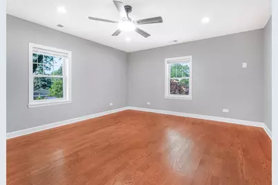 7500 W Wabansia Avenue, Elmwood Park, IL 60707 - Photo 27