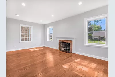 7500 W Wabansia Avenue, Elmwood Park, IL 60707 - Photo 7