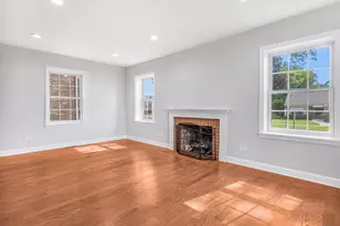 7500 W Wabansia Ave, Elmwood Park, IL 60707 - Photo 7