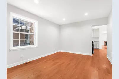 7500 W Wabansia Avenue, Elmwood Park, IL 60707 - Photo 21