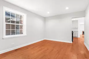 7500 W Wabansia Ave, Elmwood Park, IL 60707 - Photo 21