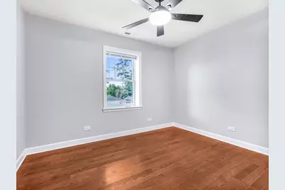 7500 W Wabansia Avenue, Elmwood Park, IL 60707 - Photo 29
