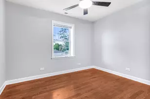 7500 W Wabansia Ave, Elmwood Park, IL 60707 - Photo 29