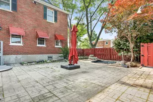 7500 W Wabansia Ave, Elmwood Park, IL 60707 - Photo 37