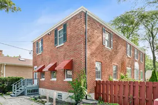 7500 W Wabansia Ave, Elmwood Park, IL 60707 - Photo 5