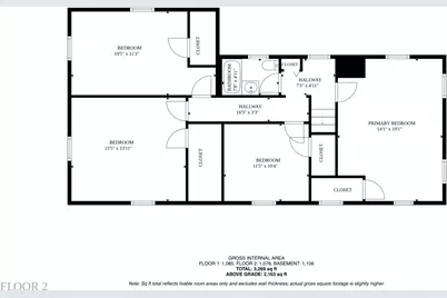 7500 W Wabansia Avenue, Elmwood Park, IL 60707 - Photo 41