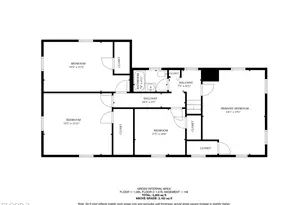 7500 W Wabansia Ave, Elmwood Park, IL 60707 - Photo 41