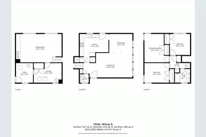 5239 Oakdale Drive, Oak Lawn, IL 60453 - Photo 19