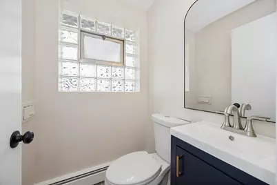 5239 Oakdale Drive, Oak Lawn, IL 60453 - Photo 9