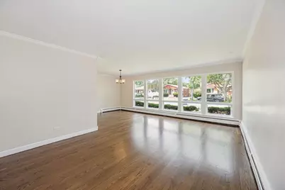 5239 Oakdale Drive, Oak Lawn, IL 60453 - Photo 5