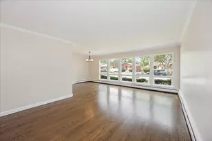 5239 Oakdale Dr, Oak Lawn, IL 60453 - Photo 5