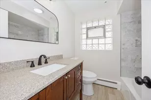 5239 Oakdale Dr, Oak Lawn, IL 60453 - Photo 13