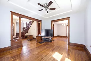 624 S 2nd St, Dekalb, IL 60115 - Photo 5
