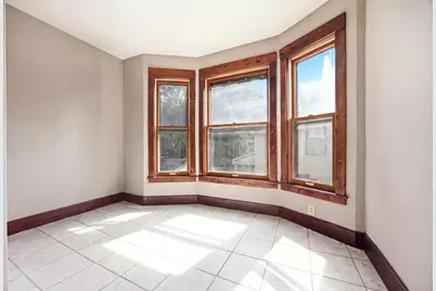 624 S 2nd Street, Dekalb, IL 60115 - Photo 15