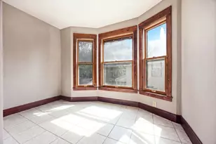 624 S 2nd St, Dekalb, IL 60115 - Photo 15