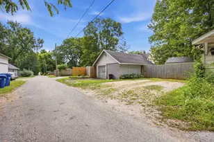 624 S 2nd St, Dekalb, IL 60115 - Photo 25