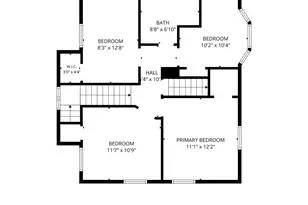 624 S 2nd St, Dekalb, IL 60115 - Photo 29