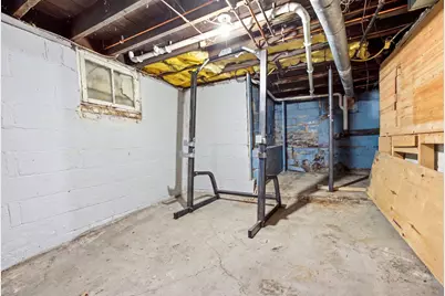 624 S 2nd Street, Dekalb, IL 60115 - Photo 21
