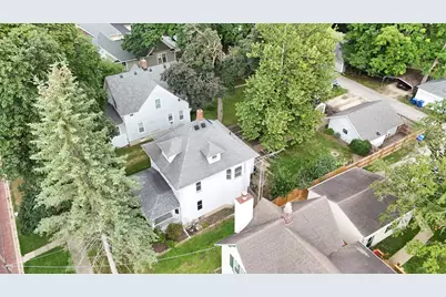 624 S 2nd Street, Dekalb, IL 60115 - Photo 27