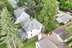624 S 2nd St, Dekalb, IL 60115 - Photo 27