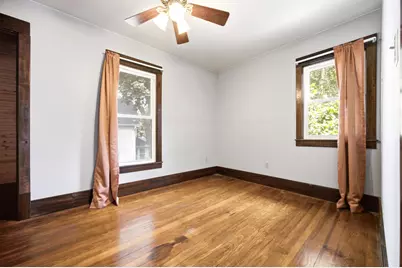 624 S 2nd Street, Dekalb, IL 60115 - Photo 13