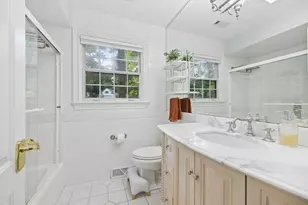 1330 Maple Ave, Downers Grove, IL 60515 - Photo 21