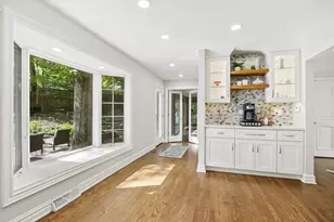 1330 Maple Ave, Downers Grove, IL 60515 - Photo 7