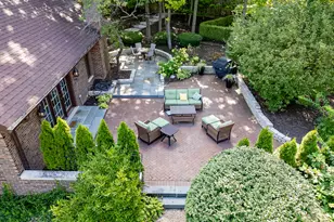 1330 Maple Ave, Downers Grove, IL 60515 - Photo 27