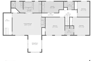 1330 Maple Ave, Downers Grove, IL 60515 - Photo 33