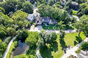 1330 Maple Ave, Downers Grove, IL 60515 - Photo 1