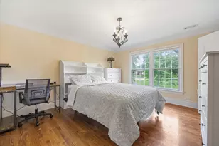 1330 Maple Ave, Downers Grove, IL 60515 - Photo 17