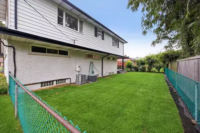 1425 Stonegate Road, La Grange Park, IL 60526 - Photo 27