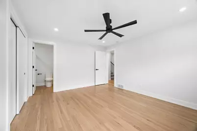 1425 Stonegate Road, La Grange Park, IL 60526 - Photo 13