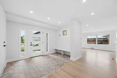1425 Stonegate Road, La Grange Park, IL 60526 - Photo 5