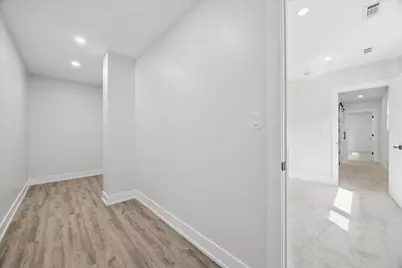 1425 Stonegate Road, La Grange Park, IL 60526 - Photo 25