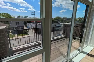 4740 W Addison St, Chicago, IL 60641 - Photo 5