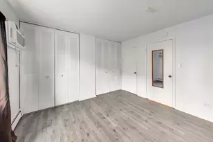 2A E Dundee Quarter Dr, Palatine, IL 60074 - Photo 11