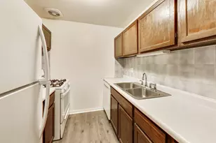2A E Dundee Quarter Dr, Palatine, IL 60074 - Photo 7