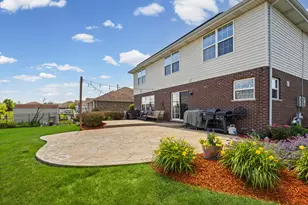 24427 Arrowhead Dr, Manhattan, IL 60442 - Photo 23