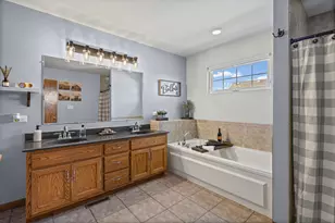 24427 Arrowhead Dr, Manhattan, IL 60442 - Photo 15