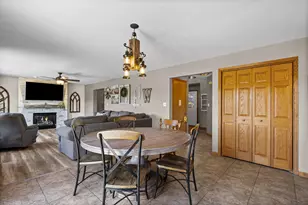24427 Arrowhead Dr, Manhattan, IL 60442 - Photo 9