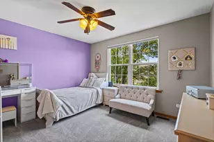 24427 Arrowhead Dr, Manhattan, IL 60442 - Photo 17