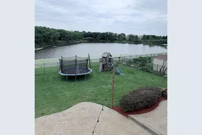 24427 Arrowhead Drive, Manhattan, IL 60442 - Photo 25