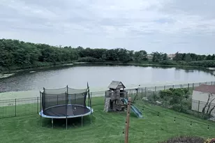 24427 Arrowhead Dr, Manhattan, IL 60442 - Photo 25