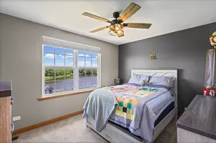 24427 Arrowhead Dr, Manhattan, IL 60442 - Photo 19